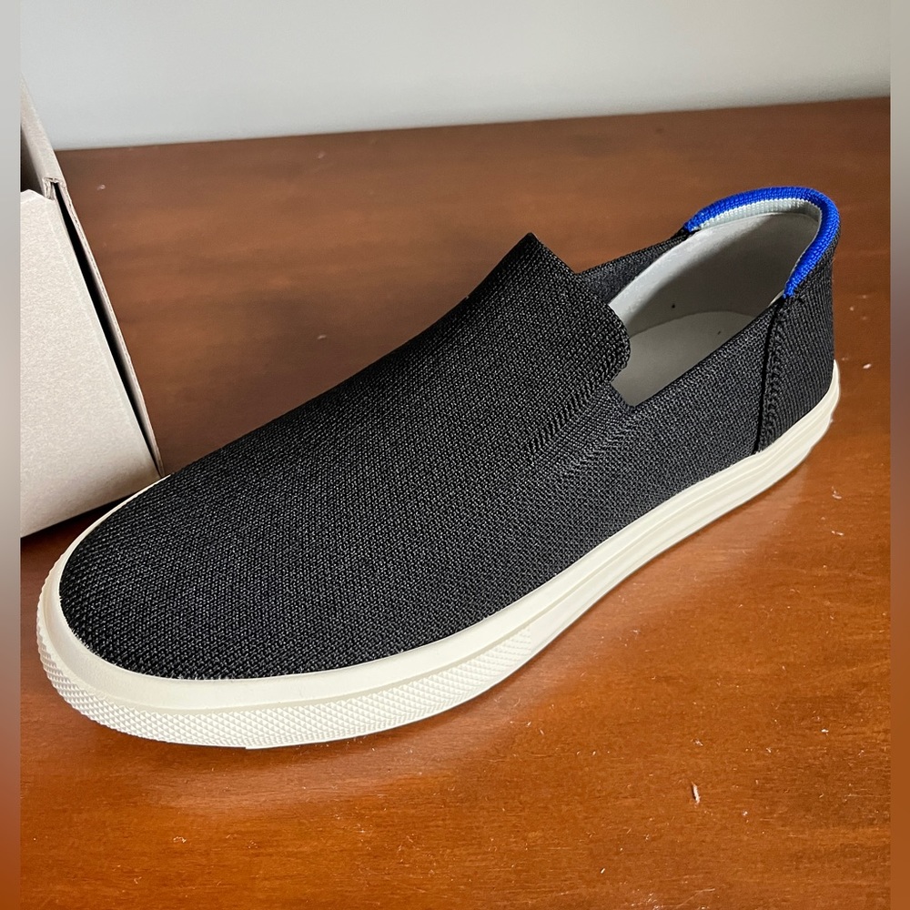 Rothy’s - The City Slip On Sneaker